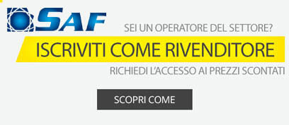 banner diventa rivenditore partner saf batterie